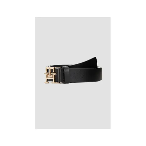Chapeau 11196612968790 - Tommy Hilfiger - Modalova