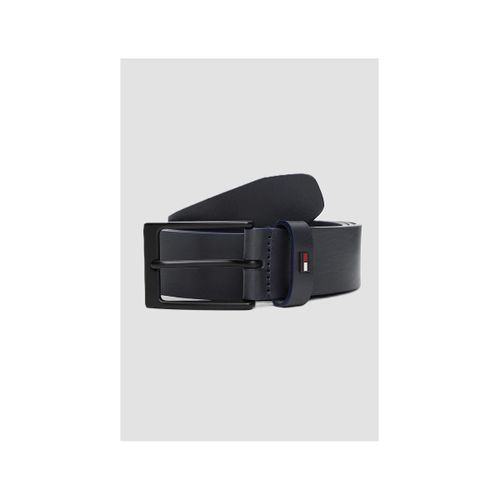 Chapeau 11196613886294 - Tommy Hilfiger - Modalova