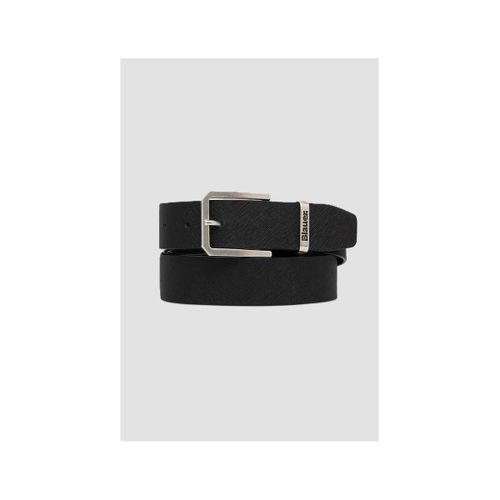 Chapeau Blauer 11235175235926 - Blauer - Modalova