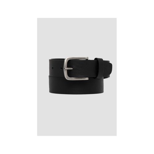 Chapeau Blauer 11235176087894 - Blauer - Modalova