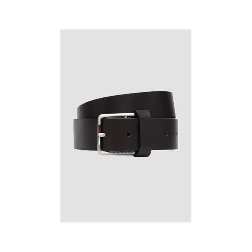 Chapeau 11196612837718 - Tommy Hilfiger - Modalova