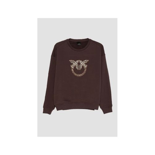 Sweat-shirt Pinko 11196613787990 - Pinko - Modalova