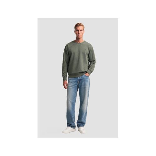 Sweat-shirt Levis 11219694518614 - Levis - Modalova