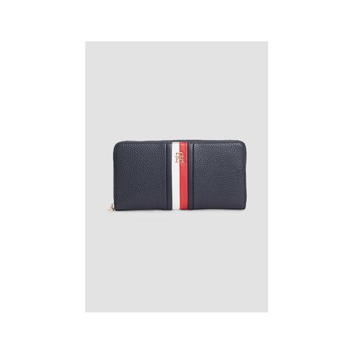 Bonnet 11196613296470 - Tommy Hilfiger - Modalova