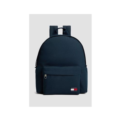 Bonnet 11196613362006 - Tommy Hilfiger - Modalova