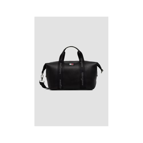 Bonnet 11196613853526 - Tommy Hilfiger - Modalova