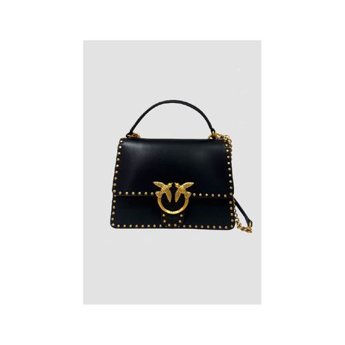 Sac a main Pinko 11203631743318 - Pinko - Modalova