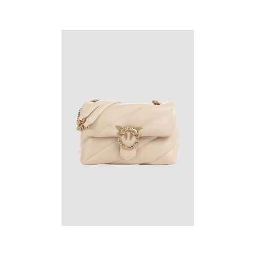 Sac a main Pinko 11203646292310 - Pinko - Modalova