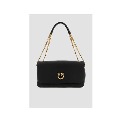 Sac a main Pinko 11203656515926 - Pinko - Modalova