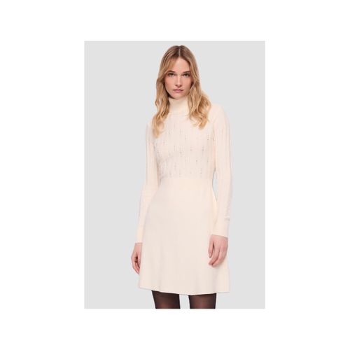 Robe Gaudi 11222854435158 - Gaudi - Modalova