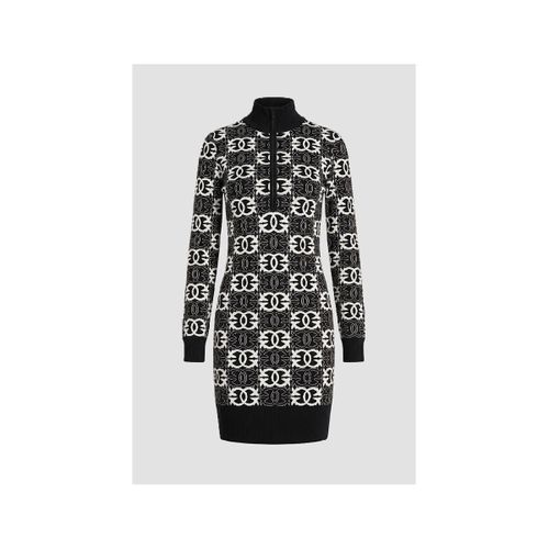Robe Pinko 11203657859414 - Pinko - Modalova