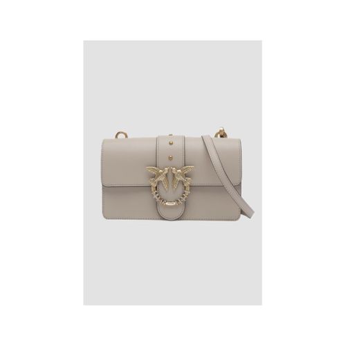 Sac a main Pinko 11203667493206 - Pinko - Modalova