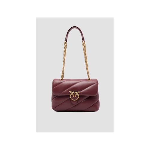 Sac a main Pinko 11206551273814 - Pinko - Modalova