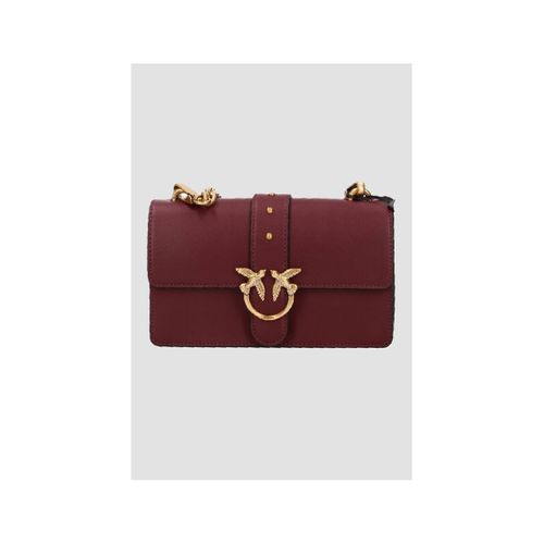 Sac a main Pinko 11206551306582 - Pinko - Modalova