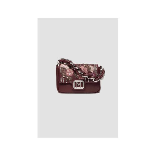 Sac a main Marella 11206551339350 - Marella - Modalova