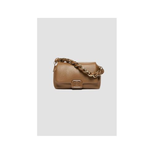 Sac a main Marella 11206551372118 - Marella - Modalova