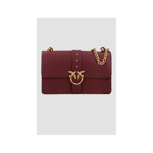 Sac a main Pinko 11206551437654 - Pinko - Modalova