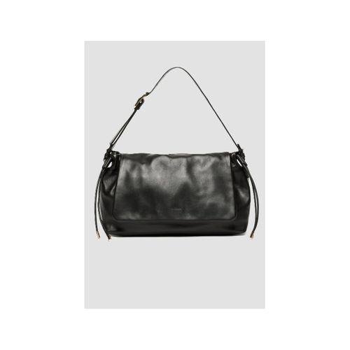Sac a main Marella 11206551601494 - Marella - Modalova