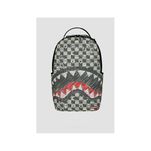 Sac a dos 11206551732566 - Sprayground - Modalova