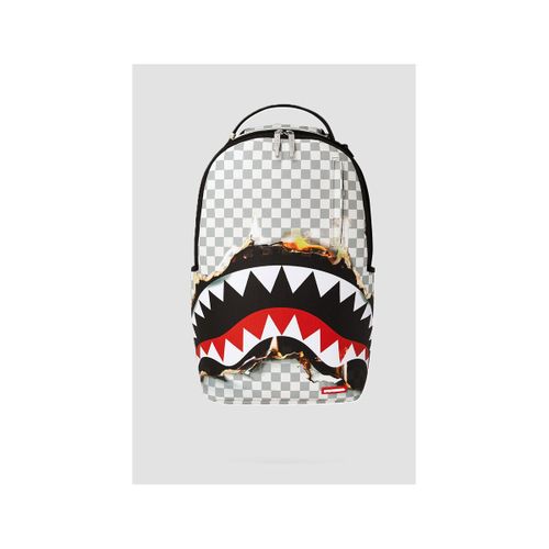 Sac a dos 11206551765334 - Sprayground - Modalova