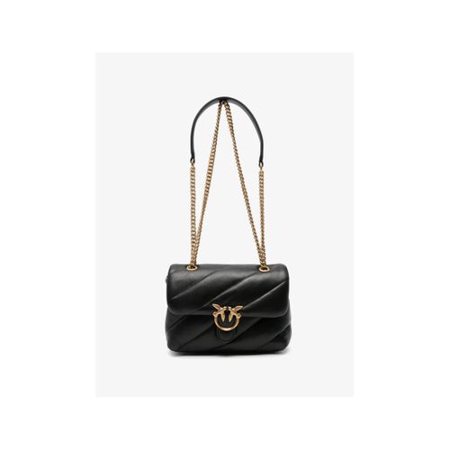 Sac a main Pinko 11206551863638 - Pinko - Modalova