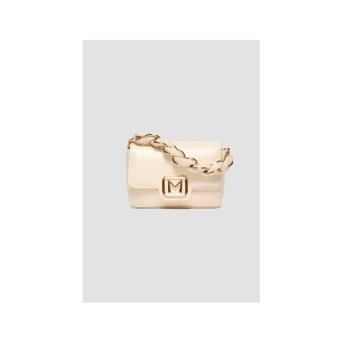 Sac a main Marella 11206551961942 - Marella - Modalova