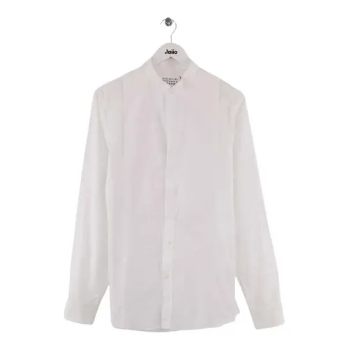 Chemise Chemise blanche - Maison Martin Margiela - Modalova