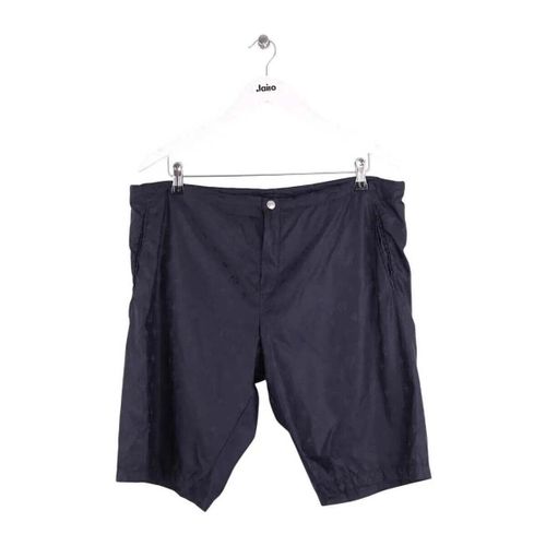 Maillots de bain Maillot de bain bleu marine - Louis Vuitton - Modalova