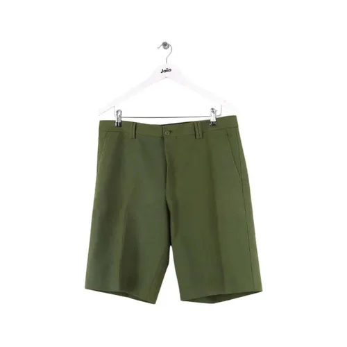 Short Givenchy Bermuda kaki - Givenchy - Modalova
