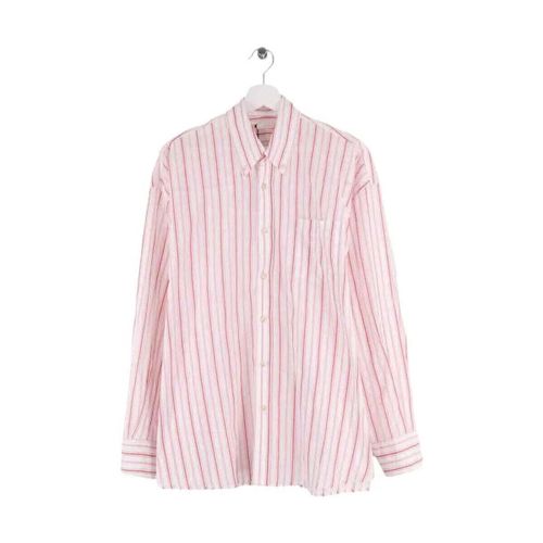 Chemise Our Legacy Chemise écru - Our Legacy - Modalova