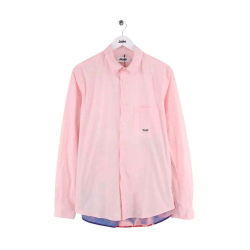 Chemise Palace Chemise rose - Palace - Modalova