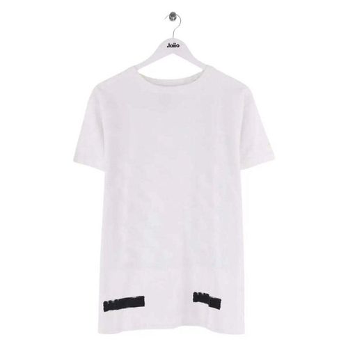 T-shirt Off-White T-shirt blanc - Off-White - Modalova
