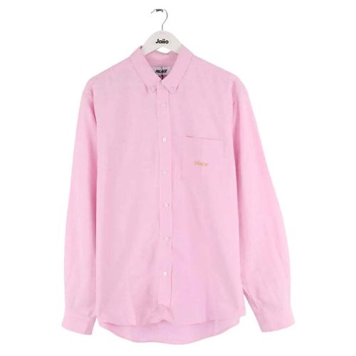 Chemise Palace Chemise rose - Palace - Modalova