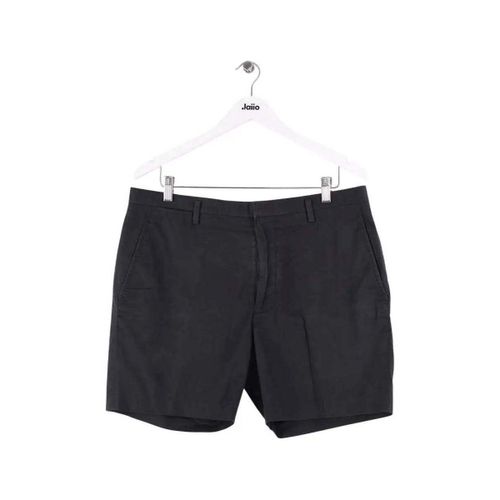Short Short bleu - Marc by Marc Jacobs - Modalova