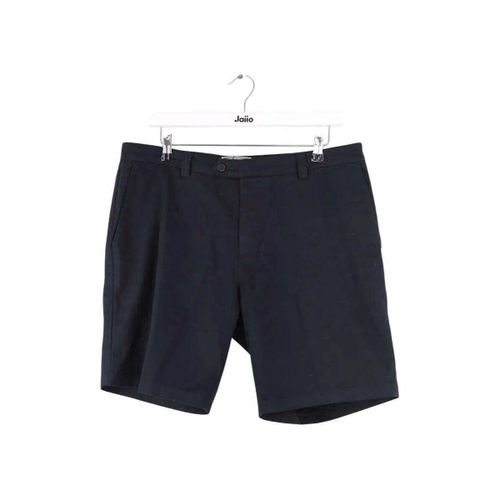Short Ami Paris Short noir - Ami Paris - Modalova