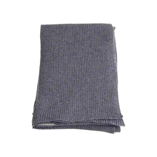 Echarpe Écharpe anthracite - Givenchy - Modalova