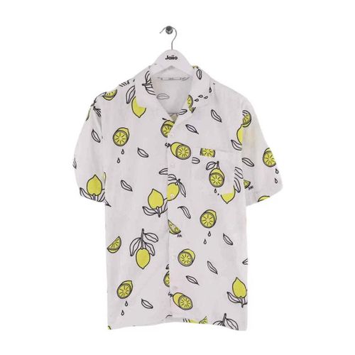 Chemise Ami Paris Chemise blanche - Ami Paris - Modalova