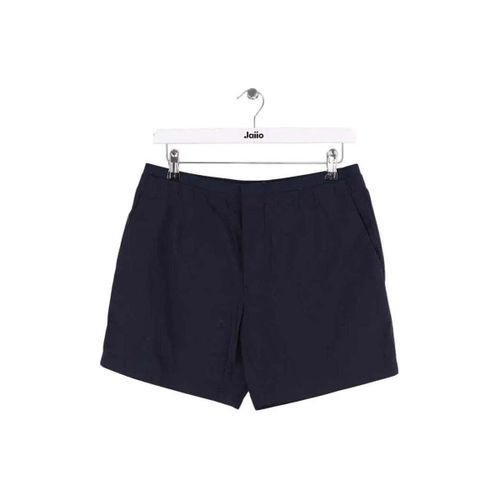 Short Marni Short bleu - Marni - Modalova