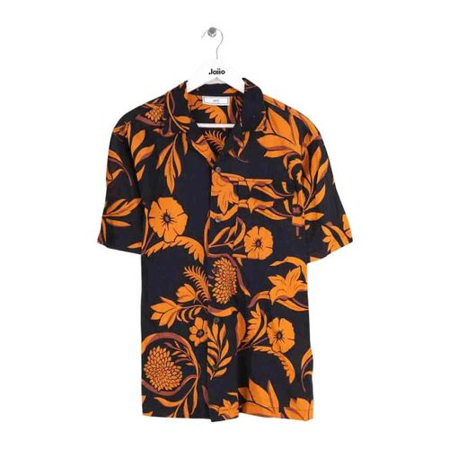 Chemise Ami Paris Chemise noire - Ami Paris - Modalova