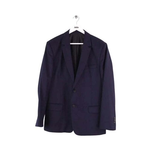 Veste Ami Paris Veste anthracite - Ami Paris - Modalova