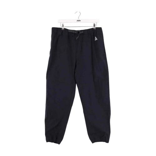 Pantalon Pantalon de sport noir - Nike - Modalova