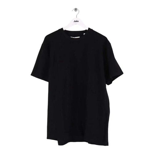 T-shirt Our Legacy T-shirt noir - Our Legacy - Modalova