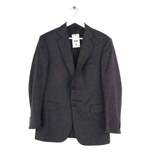 Veste Lanvin Veste anthracite - Lanvin - Modalova