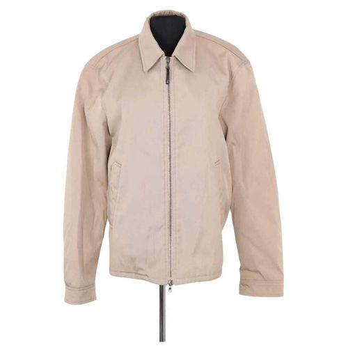 Gilet Prada Gilet beige - Prada - Modalova