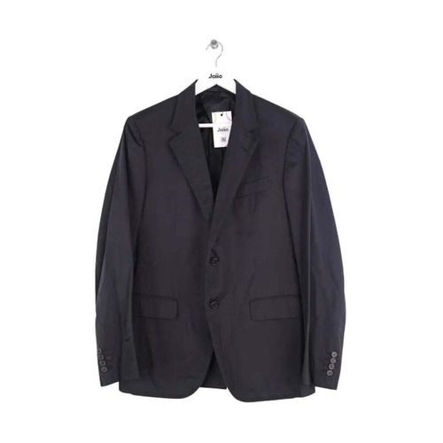 Veste Lanvin Veste noire - Lanvin - Modalova