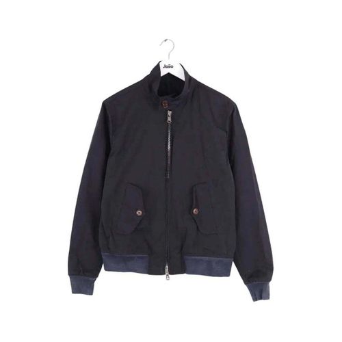 Veste Moncler Veste noire - Moncler - Modalova