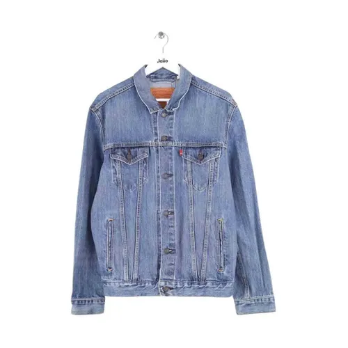 Veste Levis Veste bleue - Levis - Modalova