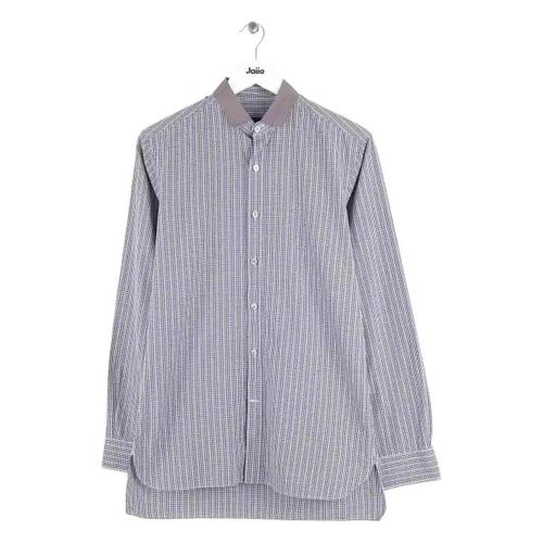 Chemise Lanvin Chemise grise - Lanvin - Modalova