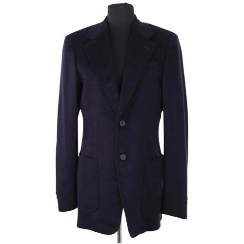 Veste Prada Veste bleu marine - Prada - Modalova