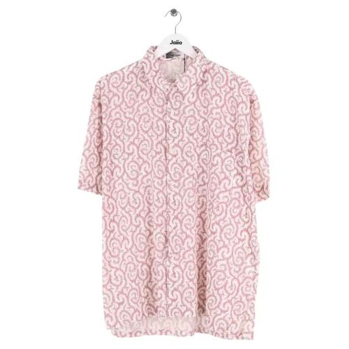 Chemise Isabel Marant Chemise écru - Isabel Marant - Modalova